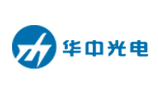 華中光電技術(shù)研究所
