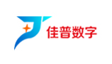 武漢佳普數(shù)字工程有限公司